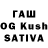 ГАШИШ hashish Cvlt Clvb