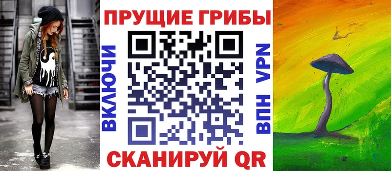 наркотики  mega ссылка  Псилоцибиновые грибы мицелий  Хвалынск 